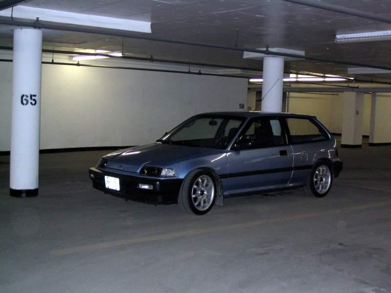 Downtowm Toronto.. 053.jpg